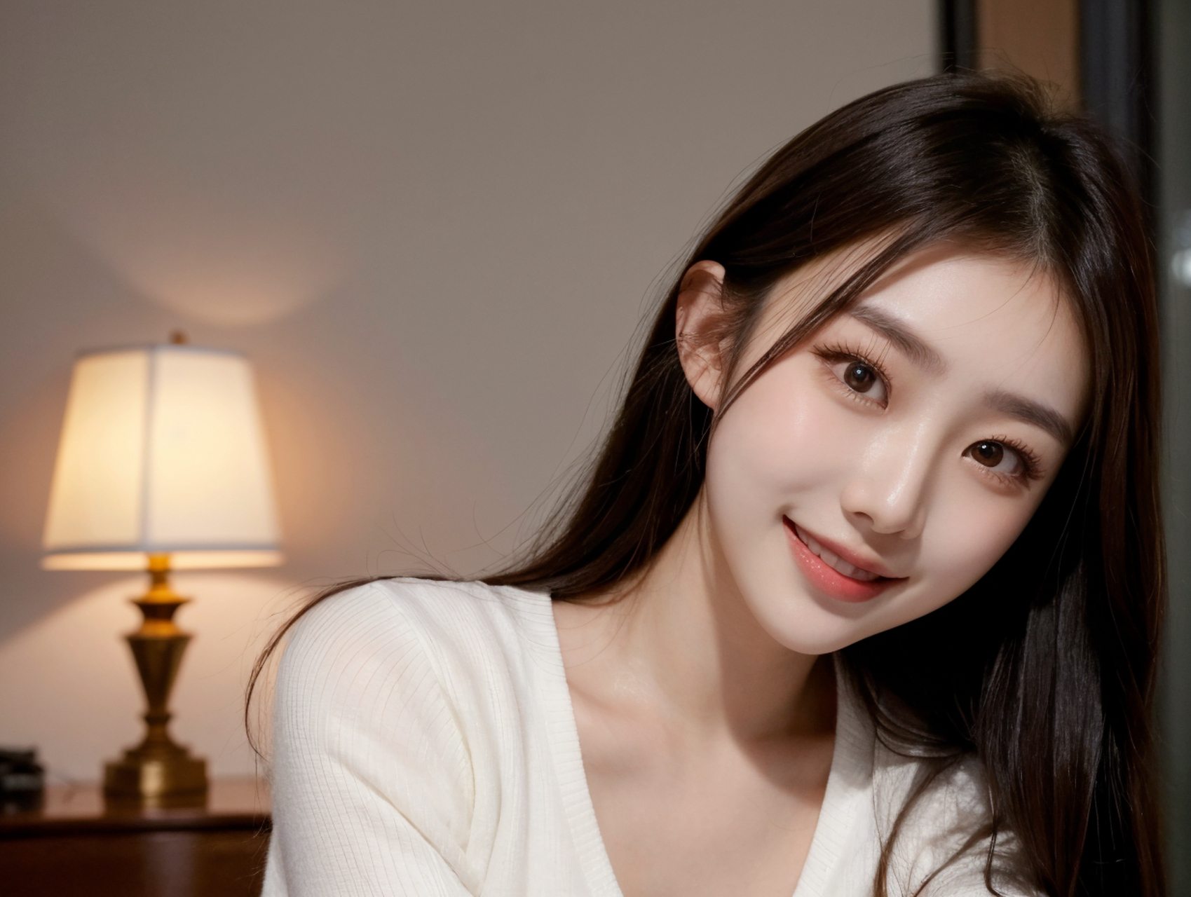 久久国产免费福利永久成人人爽一区二区三区|国产伦精品一区三区,,视频|伊人夜夜躁av伊人久久-国产露脸精品|18岁女人毛片免费视频|国产精品综合亚洲av日日|中文字幕熟女熟女|第十一批国家组织药品集中采购相关药品信息填报工作启动